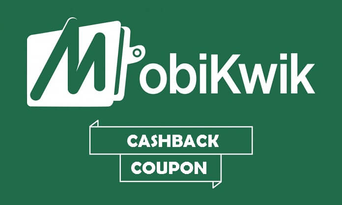 Image result for mobikwik offer