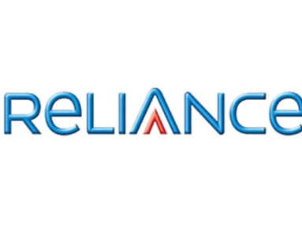 Generate Reliance Number Porting (UPC) Code Online | Earticleblog