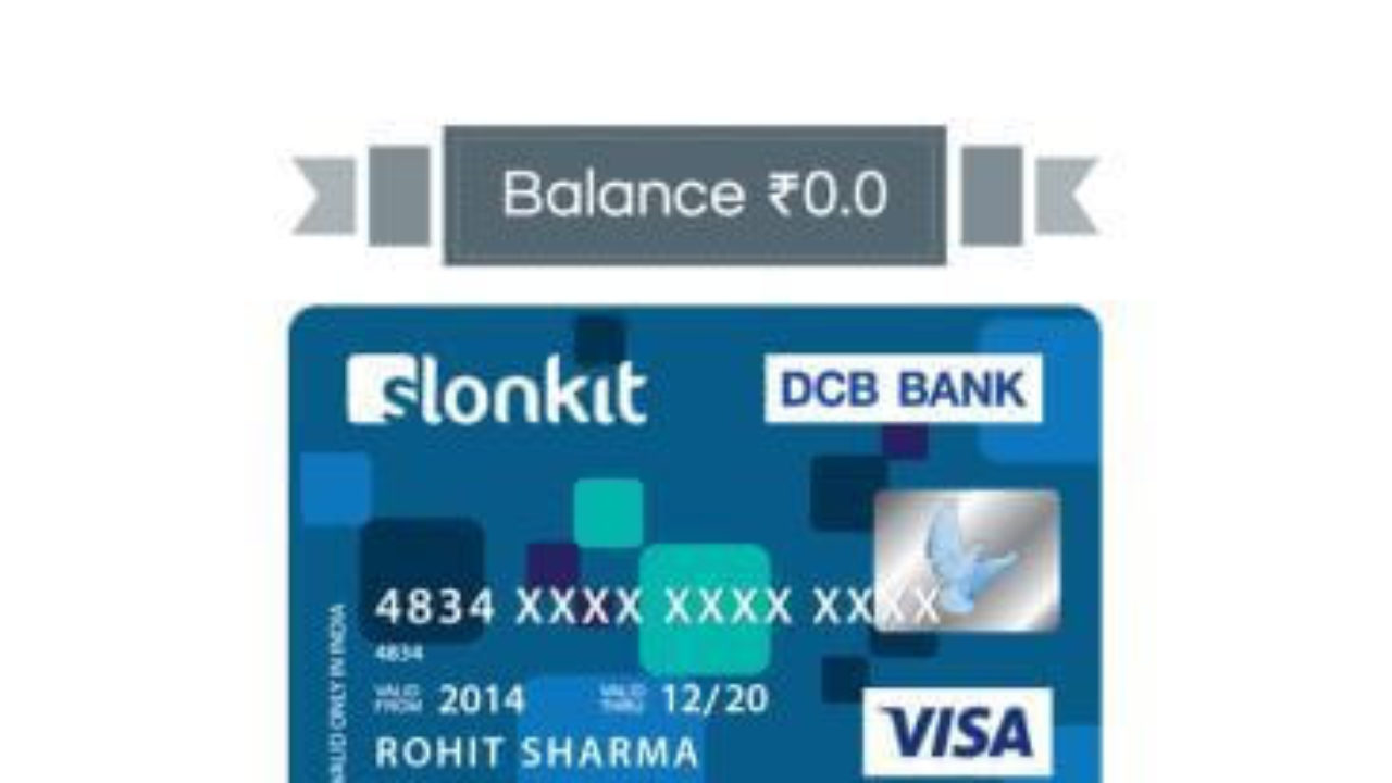 slonkit app apk slonkit app apk