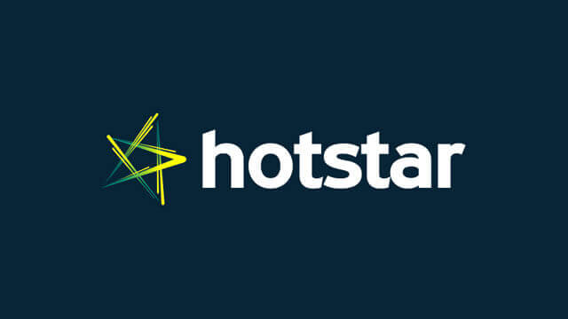 Trick to Get Hotstar Premium Account For Free