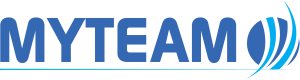 myteam11 logo