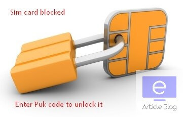 unlock-jio-sim-card-puk-code