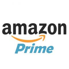 amazonprimeoffer