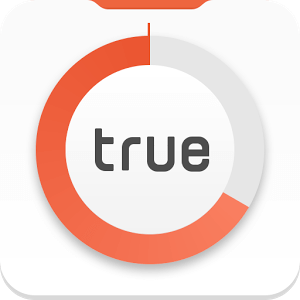 truebalance free recharge app