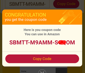 Amazon Gift Card Code Amazon Gift Card Codes Generator