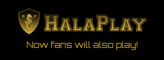 halaplay app download for android