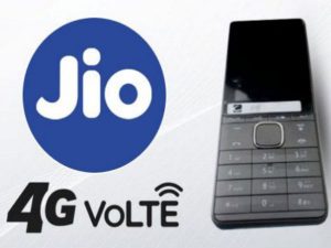 how to check data balance in jio