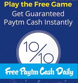 Paytm