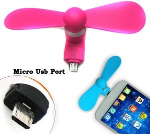 amazon gadgets4