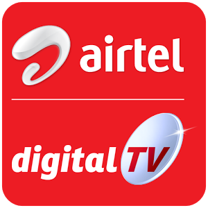 airtel-dt-offers