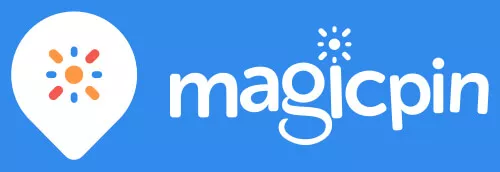 MagicPin Offer: Get 50% Off On BookMyShow Voucher worth Rs.150