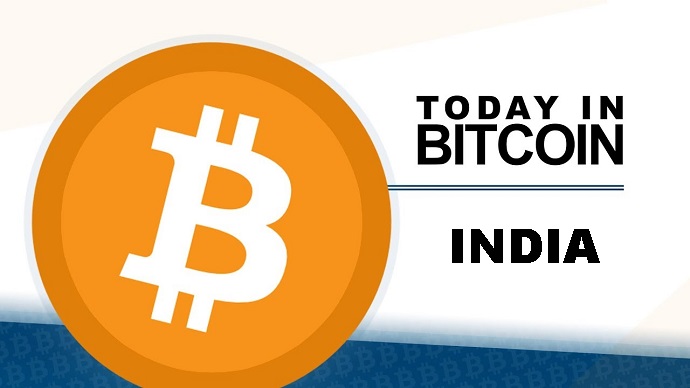 bitcoin india news