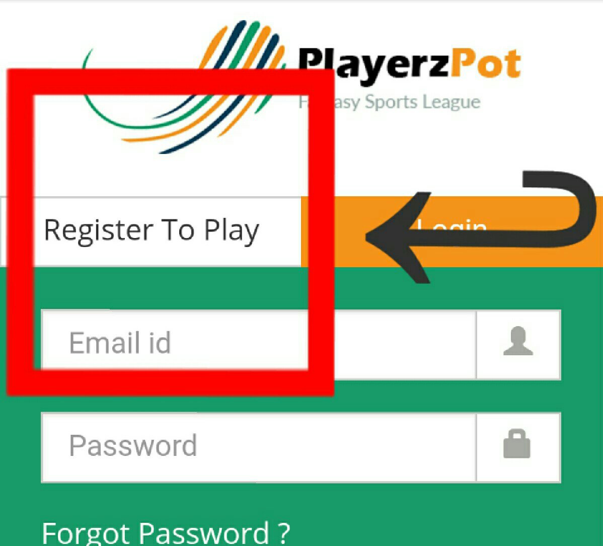 playerzpot apk file download