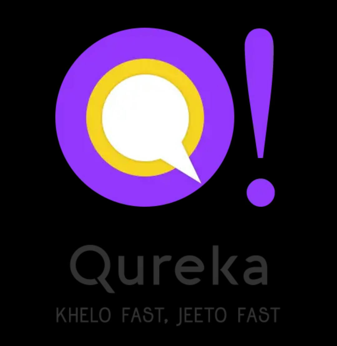 Qureka Mobile Quiz apps