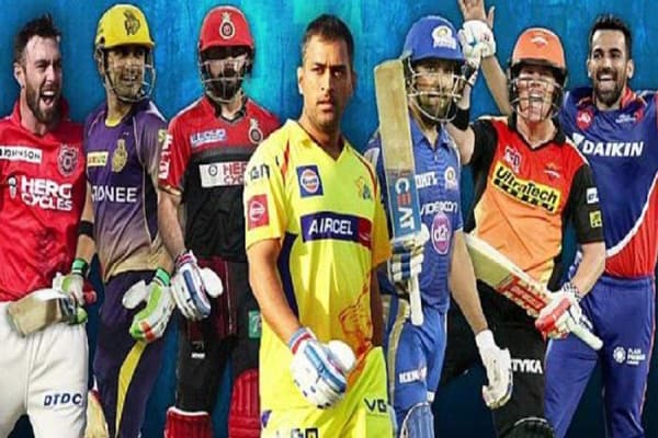 ipl11 live cricket streaming