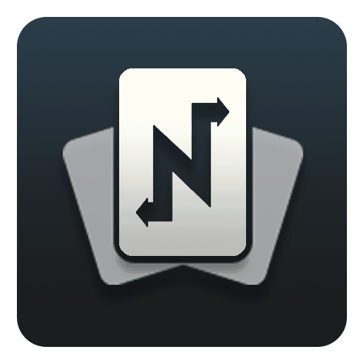 Nostra Pro App Referral Code