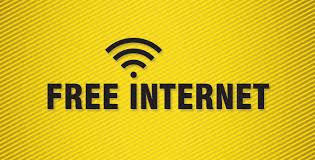 idea free internet 