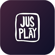 Just Play Mobile Quiz apps