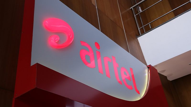 Airtel Tele Verification Number