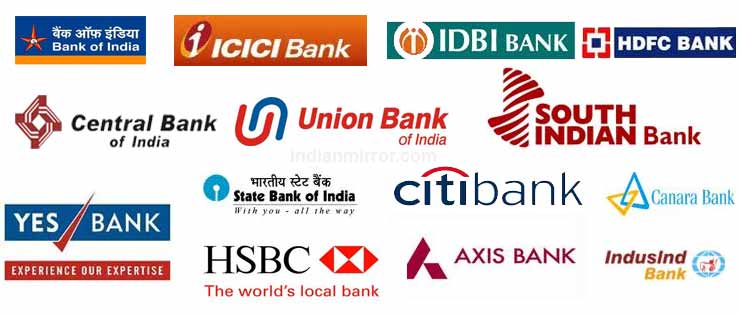 Best Banks For Opening Zero Balance Account