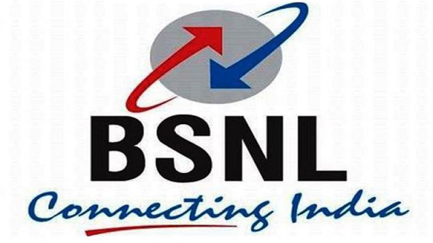 BSNL Postpaid