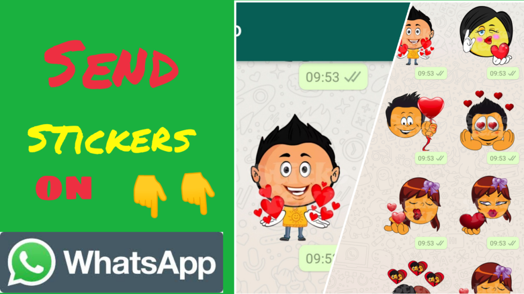whatsapp_stickers_tricks