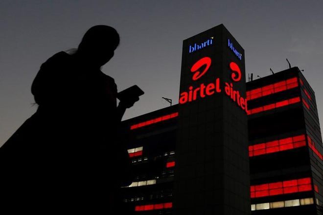 Airtel Validity Plans