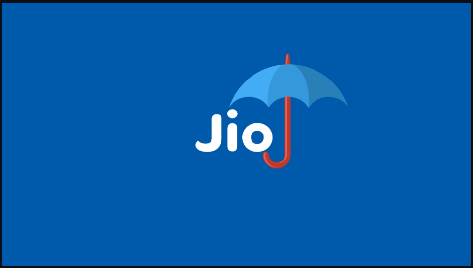 Jio media cable