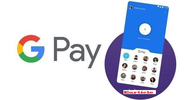 Google Pay