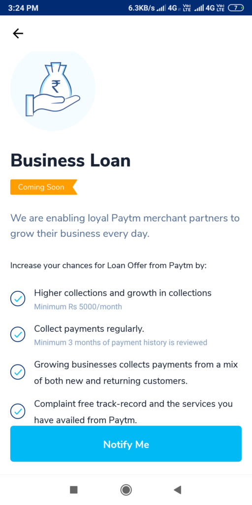 Screenshot 2019 05 11 15 24 04 642 com.paytm .business