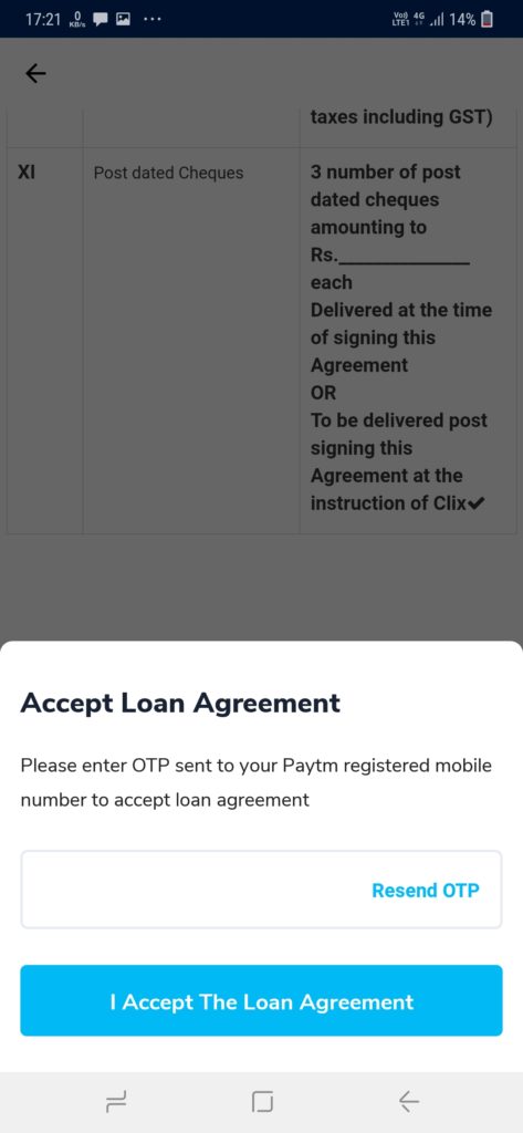 Screenshot 20190511 172117 Business with Paytm