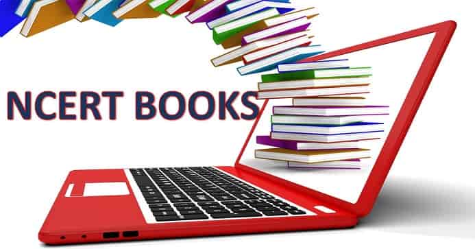 ncert books apk for pc