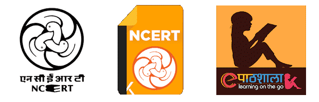 ncert books and solutions for pc