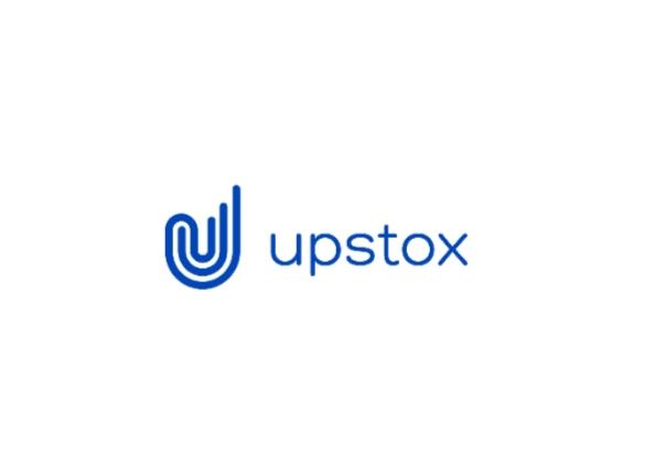 Upstox Account Opening Offer | RS.100 Cash on signup