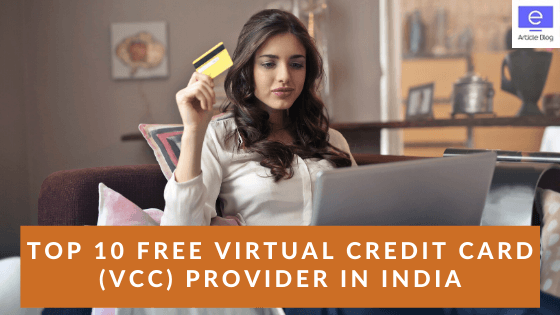 apply for virtual credit card