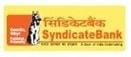 Syndicate Bank Fastag Recharge Portal