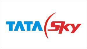 Tata Sky 139 Pack