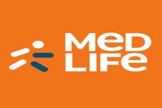 MedLife