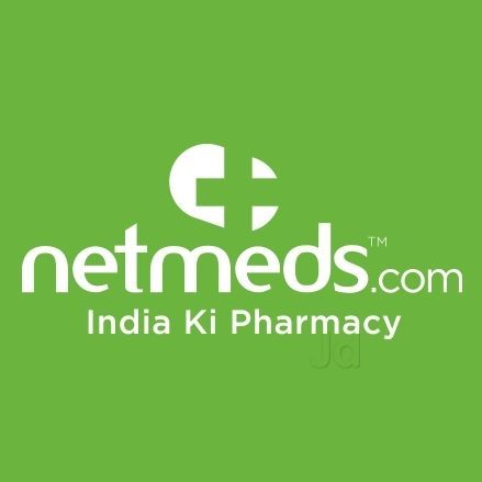 Netmeds