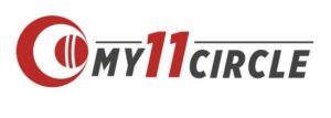 My11Circle Logo