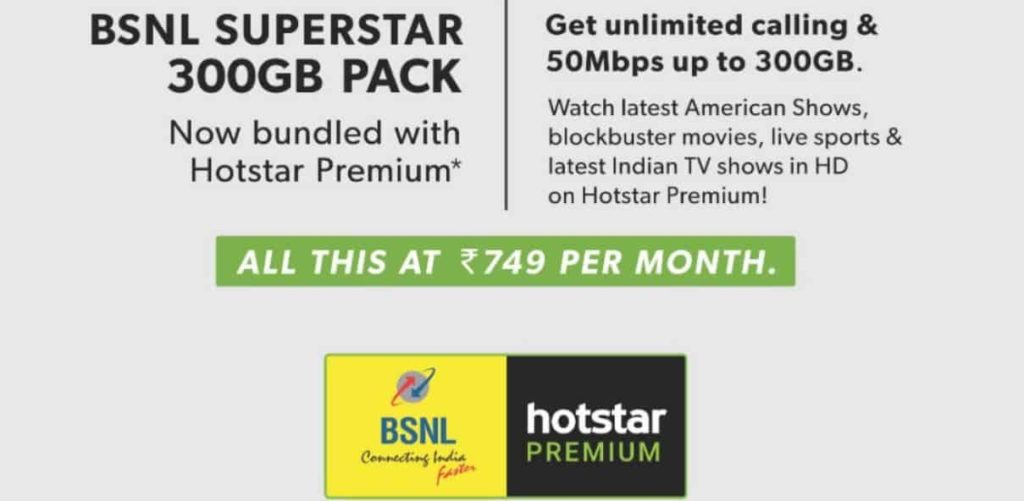 us hotstar premium vip package