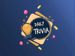 Flipkart Quiz Answers - eArticleBlog