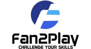 Fan2Play Fantasy App Low Competition