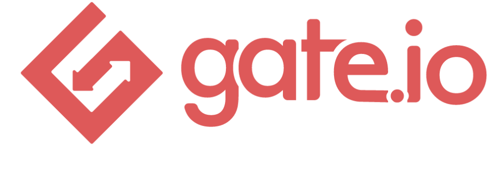 Gate.io crypto exchange