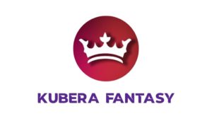 kubera Fantasy App Low Competition