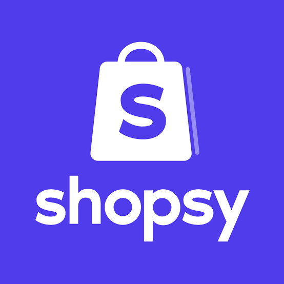 Shopsy