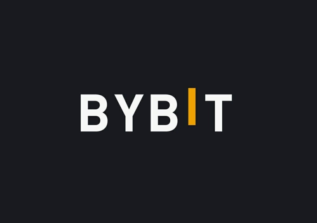 Bybit Referral Code : 1JYXLM