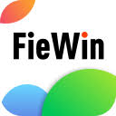 FastWin Refer and Earn Offer Details- Withdraw ₹1000 on 10 Refer