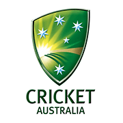 live cricket streaming 6