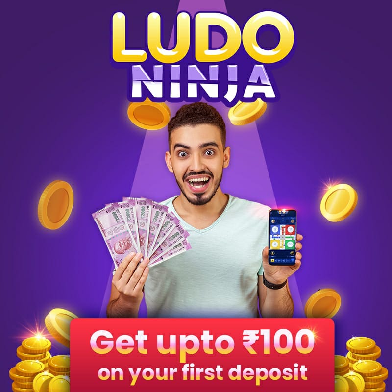 Ludo Earning App 5